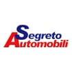 Logo Segreto Automobili Di Segreto Gianluca