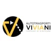 Logo Autotrasporti Viviani Srl