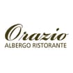 Logo Albergo Ristorante Orazio Di Riva M. & C. S.n.c.