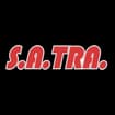 Logo S.a.tra. Srl