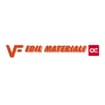 Logo Edil Materiali Srl