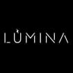 Logo Lumina Srl