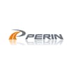 Logo Perin Srl