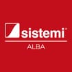Logo Sistemi Tre Srl