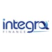 Logo Integra Finance Mediazione Creditizia Srl