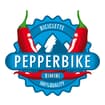 Logo Pepperbike Srl