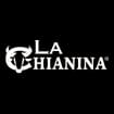 Logo Trattoria-Carnezzeria La Chianina Di Gagliano Davide
