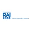 Logo Consorzio R.a.i. 2000 Revisioni Autoveicoli Internazionali In Bre Ve R.a.i. 2000