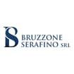 Logo Bruzzone Serafino Srl