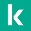 Logo Kaspersky Lab Italia Srl