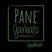 Logo Pane Garbato 44 Srl