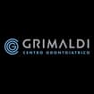 Logo Centro Odontoiatrico Grimaldi S.r.l
