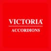Logo Accordion Trade Company Castelfidardo Srl Semplificata