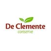 Logo De Clemente Conserve Spa