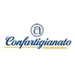 Logo Confartigianato Arezzo Formazione Srl