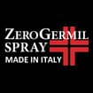 Logo Barbara Stein Italia Srl