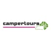 Logo Campertours Srl