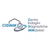Logo Centro Indagini Diagnostiche Immobiliari Srl In Breve "Cidimm Srl"