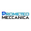 Logo Prometeo Srl