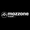 Logo Mozzone Fratelli Srl