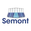 Logo Semont Srl