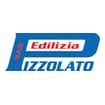 Logo Pizzolato Edilizia Di Pizzolato Giamprimo Sas