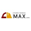 Logo Studio Tecnico Max 1999 Srl