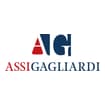 Logo Assigagliardi Srl