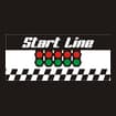 Logo Start Line Di Gallo Michele