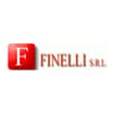 Logo Finelli Srl