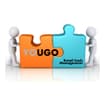Logo Yougo Srl