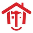 Logo Lnt Lamezia Srl