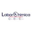Logo Labor Chimica Srl