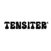 Logo Tensiter Sarda Srl