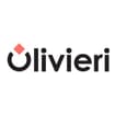 Logo Olivieri.it Srl Semplificata