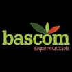 Logo Bascom Srl