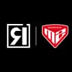 Logo Revo Racing Project Srl