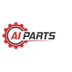 Logo Ai Parts Società Cooperativa