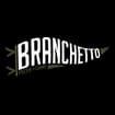 Logo Branchetto Camping Srl