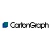 Logo Cartongraph Srl