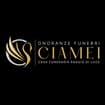 Logo Onoranze Funebri Ciamei Srl