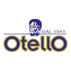 Logo Otello Srl