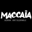 Logo Verso Giusto 2 Srl