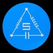 Logo Salce Srl