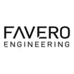 Logo Favero Engineering Srl