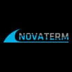 Logo Novaterm Srl