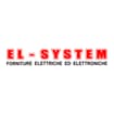 Logo El - System Srl