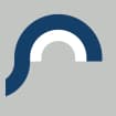 Logo Emme - Ci Srl