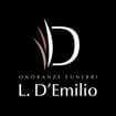 Logo L. D'emilio Srl