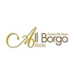 Logo Agricola Il Borgo Srl